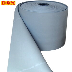 D&M Zoh 50[h Vo[ixFX[p[wr[jfB[AhG fB[G #TB-650