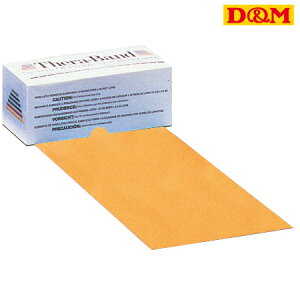 �������� D&M �Z���o���h 6���[�h �}�b�N�X �o���h �g���[�j���O �g���[�j���O �_�C�G�b�g �G�N�T�T�C�Y �s���e�B�X �̊� �X�g���b�` �؃g�� ���n�r�� �싅 �X�|�[�c ���K TheraBand �ȒP ������