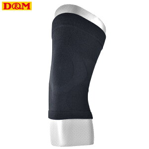 (pPbg֑)D&M AXfB[T|[^[ T|[gx3 Ƃ߂ X[u^Cv Ђ(G) MTCY #108359