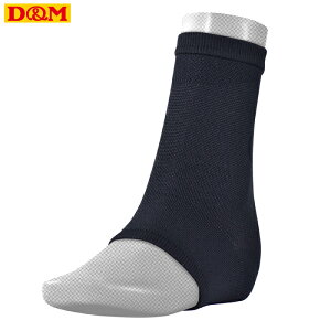 (pPbg֑)D&M AXfB[T|[^[ T|[gx3 Ƃ߂ X[u^Cv  iK #108380