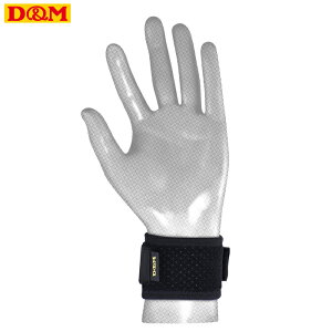 (pPbg֑)D&M AXfB[T|[^[ T|[gx4 肵߂ I[v^Cv V[g #108625