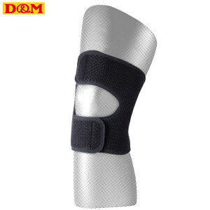 (pPbg֑)D&M AXfB[T|[^[ T|[gx4 肵߂ I[v^Cv Ђ(G) #108649