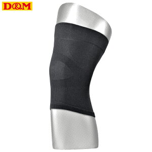 (pPbg֑)D&M AXfB[T|[^[ T|[gx2 Ƃ߂ X[u^Cv Ђ(G) #108748