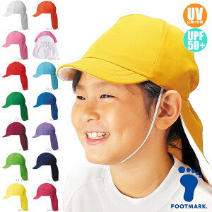 (pPbg200~\)FOOTMARK MǑ΍Xq XNvX tbg}[N ۈ牀Ect UVJbg \tgΐc 101229