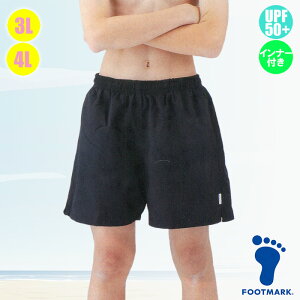 (pPbg֑)FOOTMARK XN[EXgb` T[tpc Ci[t |Pbg/UVJbgUPF50+ 101555 jq3LE4L