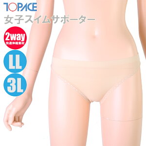 (pPbg200~\)TOPACE gbvG[X XN[ wZƑΉ 吡EqXCT|[^[ x[W 0680