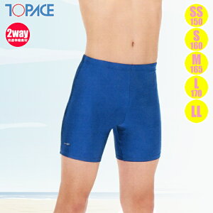 (pPbg֑)TOPACE gbvG[XXN[EANAXs[h XpbciX^CbV3jAS-8200 jqWjASSESEMELELL