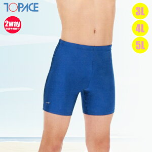 (pPbg֑)TOPACE gbvG[XXN[EANAXs[h XpbciX^CbV3jAS-8200 jq吡3LE4LE5L