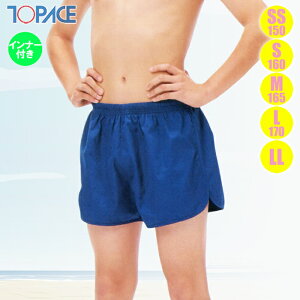 (pPbg֑)TOPACE gbvG[X XN[ET[tgNX Ci[pct T-660 jqilTCYjSSESEMELELL