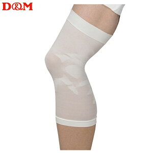 (pPbg֑)D&M AXfBT|[^[ KN[X[u^Cv ЂOp { #109349 zCg t[