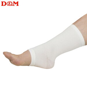 (pPbg֑)D&M AXfBT|[^[ KN[X[u^Cv p { #109356 zCg t[