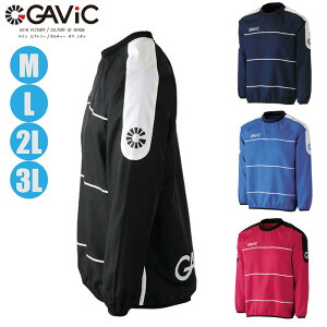 (pPbg֑)GAViC KrbN AKsXegbv TbJ[/tbgTEFA GA1120