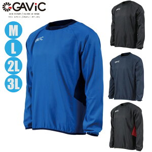 (pPbg֑)GAViC KrbN sXegbv TbJ[/tbgTEFA GA1139