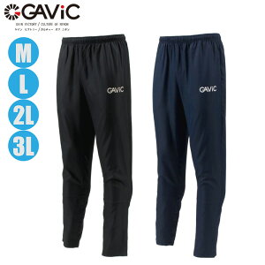 (pPbg֑)GAViC KrbN sXepc TbJ[/tbgTEFA GA1239