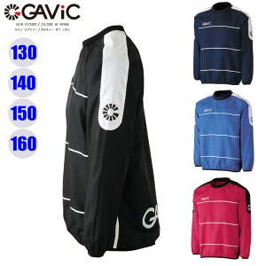 (pPbg֑)GAViC KrbN WjA AKsXegbv TbJ[/tbgTEFA GA1620