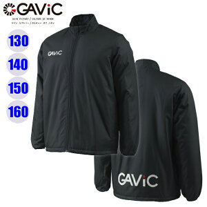 (pPbg֑)GAViC KrbN WjA ȃsXegbv TbJ[/tbgTEFA GA1622