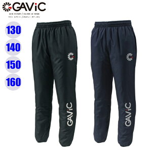 (pPbg֑)GAViC KrbN WjA ȃsXepc TbJ[/tbgTEFA GA1722