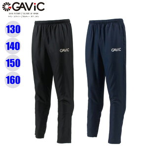 (pPbg֑)GAViC KrbN WjA sXepc TbJ[/tbgTEFA GA1739