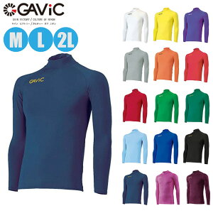 (�p�P�b�g�֑�������)GAViC �K�r�b�N �X�g���b�`�C���i�[�g�b�v�iLONG�j���� �T�b�J�[/�t�b�g�T���E�F�A �A�_���g�T�C�Y GA8301