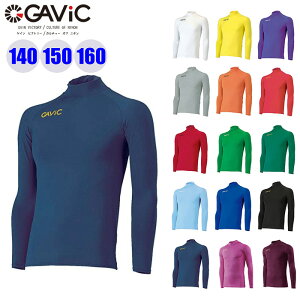 (pPbg֑)GAViC KrbN WjA Xgb`Ci[gbviLONGj TbJ[/tbgTEFA GA8801