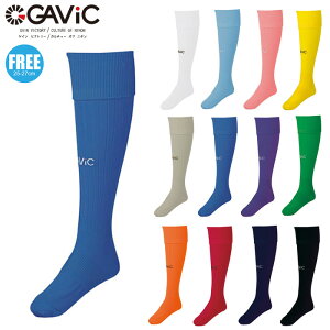 (pPbg֑)GAViC KrbN XgbLO SOCKS { TbJ[/tbgTEFA A_gTCY GA9002