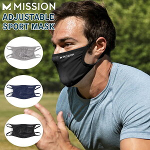 MISSION (~bV) AWX^u X|[c }XN tFCXJo[ Oh~ (pPbg֑)