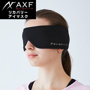 (pPbg֑)AXF(ANZt) Jo[ AC}XN (փICz) IFMC./Ct~bN (pPbg֑)