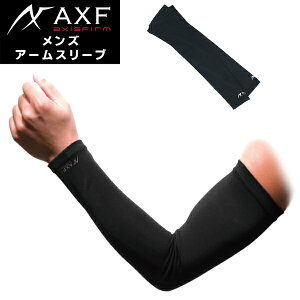 (pPbg֑)AXF(ANZt) Y A[X[u 2269109 jp A[Jo[ UVJbg }\ jO