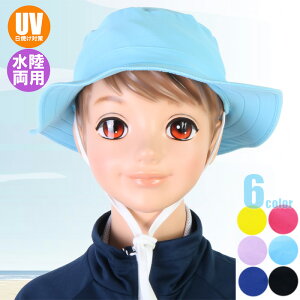 (pPbg200~\)q jp 悯XCnbginjUVJbg qp C/v[/AEghA 11648831