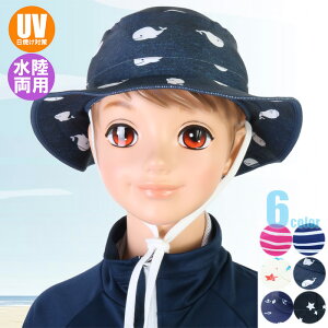 (pPbg200~\)q j 悯XCnbgivgjUVJbg qp C/v[/AEghA 11648851