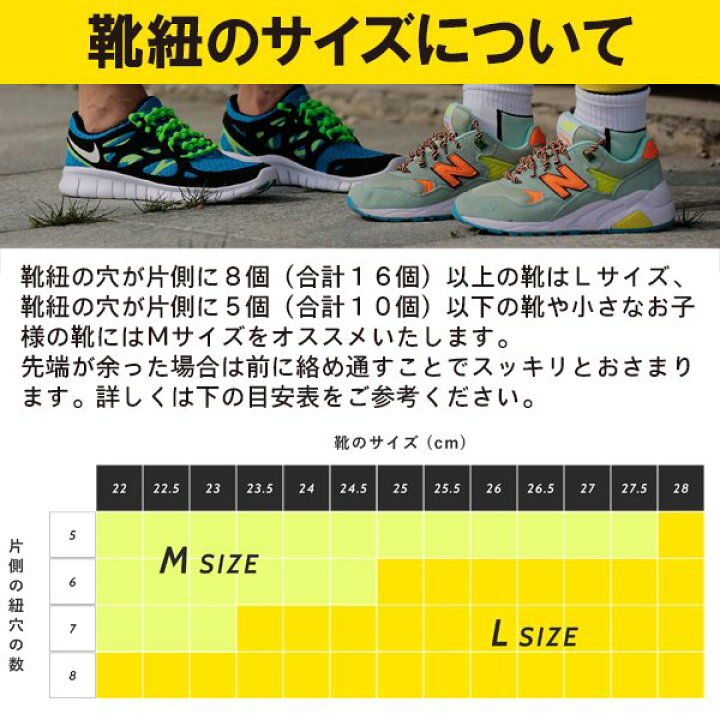 楽天市場】COOLKNOT(クールノット) 結ばなくてもいい靴ひも 横浜DeNAベイスターズ モデル BAYSTERS 野球 ベースボール 子供 大人 (パケット便送料無料) : Sealass 楽天市場】COOLKNOT(クールノット) 結ばなくてもいい靴ひも 横浜DeNAベイスターズ モデル BAYSTERS 野球 ベースボール 子供 大人 (パケット便送料無料) : Sealass