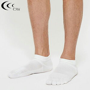 (pPbg֑)C3fit y[p[t@Co[5{w\bNXijZbNX^V[X[tBbgj{ GC29332