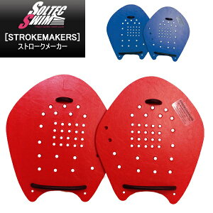 (pPbg֑)SOLTEC SWIM \ebNXC Xg[N[J[ AJ ؗ̓Abv tH[P