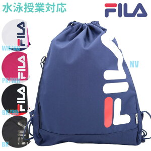 (pPbg֑)FILA tB yʃv[obO ibvTbN j/W/AEghA jp FL-0015