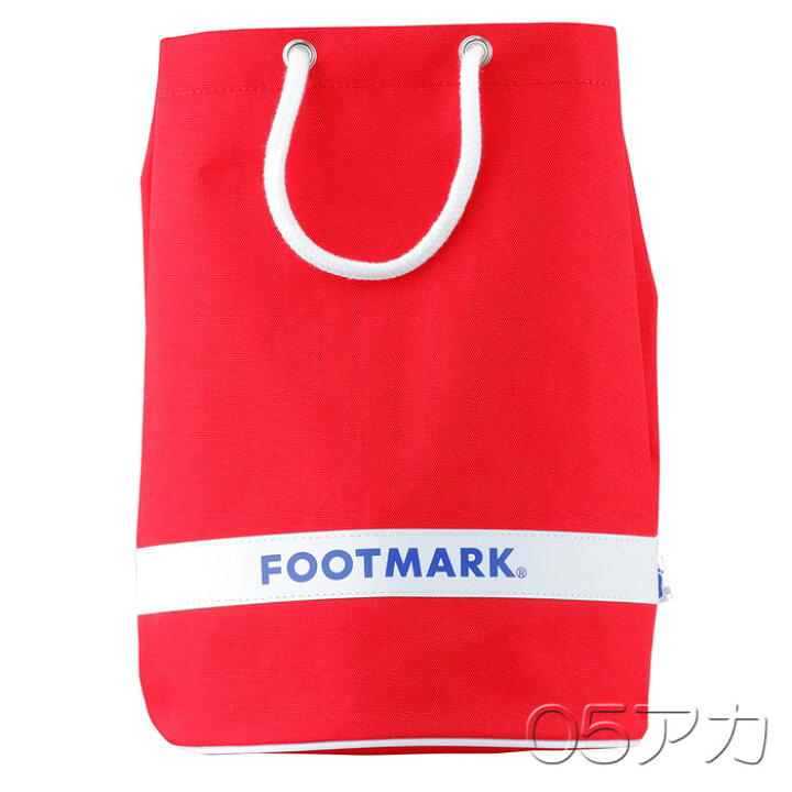 楽天市場】【あす楽】(パケット便200円可能)(定形外郵便発送)FOOTMARK フットマーク スイミングバッグ ラウンド2 水泳プールバッグ 男女兼用 101481 : Sealass 楽天市場】【あす楽】(パケット便200円可能)(定形外郵便発送)FOOTMARK フットマーク スイミングバッグ ラウンド2 水泳プールバッグ 男女兼用 101481 : Sealass