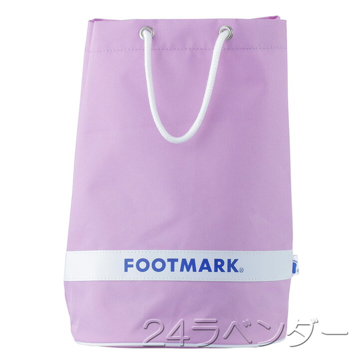 楽天市場】【あす楽】(パケット便200円可能)(定形外郵便発送)FOOTMARK フットマーク スイミングバッグ ラウンド2 水泳プールバッグ 男女兼用 101481 : Sealass 楽天市場】【あす楽】(パケット便200円可能)(定形外郵便発送)FOOTMARK フットマーク スイミングバッグ ラウンド2 水泳プールバッグ 男女兼用 101481 : Sealass