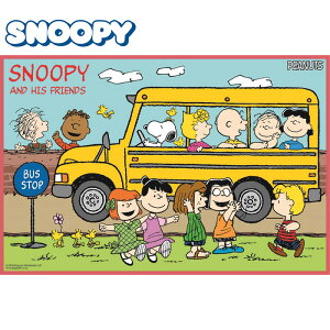 (pPbg֑)Xk[s[ W[V[giS) 60×90 /^/Ԍ/Lv/sNjbN ATqm 043050