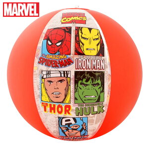 r[`{[  C v[  }W[ Gߊߋ  bh MARVEL fBYj[ AR~  yVLO1 40cm STߋSi KAv[o Lv 