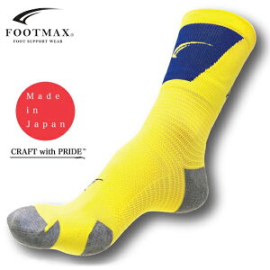 (pPbg֑)FOOTMAXtbg}bNXTCN\bNX[hoCN[VOf]/3D̐݌vy{zFXB017