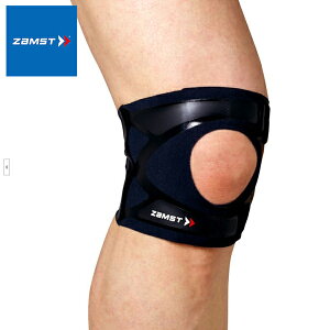 (pPbg֑)ZAMST UXg FILMISTA KNEE tB~X^ j[iqUpT|[^[ Epj37220*