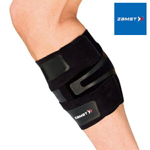 (pPbg֑)ZAMST UXg FILMISTA CALF tB~X^ J[tiӂ͂pT|[^[ Epj37790*