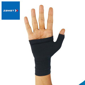 (pPbg֑)ZAMST UXg Bodymate ̂ЂîЂpT|[^[ 1 Epj38060*