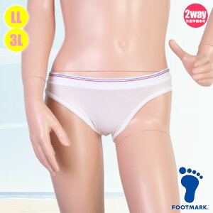 (pPbg֑)FOOTMARKitbg}[NjXN[EXCT|[^[ V 101591(101581)jqLLE3L