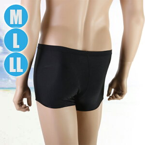 MURPHY am XCCi[ Y  A_[V[c Ci[pc z bVf ʋC KtBbg j v[ C T|[gCi[ UV΍ Lk ϋv qI 