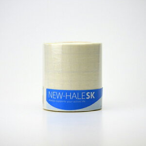 (pPbg֑)New-Haleij[nje[sOe[v X|[cPApi SKE7.5cm×4.5m 30%Lk^CviځEEwȂǑ傫ȕɁj721111