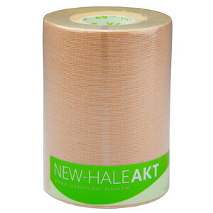 New-Haleij[nje[sOe[v X|[cPApi AKTE10cm×5.0m 60%Lk^CviځEEwȂǑ傫ȕɁj731220