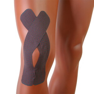 (pPbg֑)New-Haleij[nje[sOe[v X|[cPApi Ve[v Of bhCE2iGEEӂ͂Ej751001