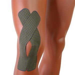 (pPbg֑)New-Haleij[nje[sOe[v X|[cPApi Ve[v Of CG[CE2iGEEӂ͂Ej751002