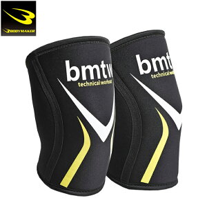 (pPbg֑)BODYMAKER {fB[J[ j[T|[^[ PRO MODEL ؃g/tBbglX/{fBr/EGCgteBO CA003