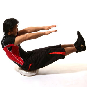 BODYMAKER oXGA[pbh FMPi̊/g[jOj